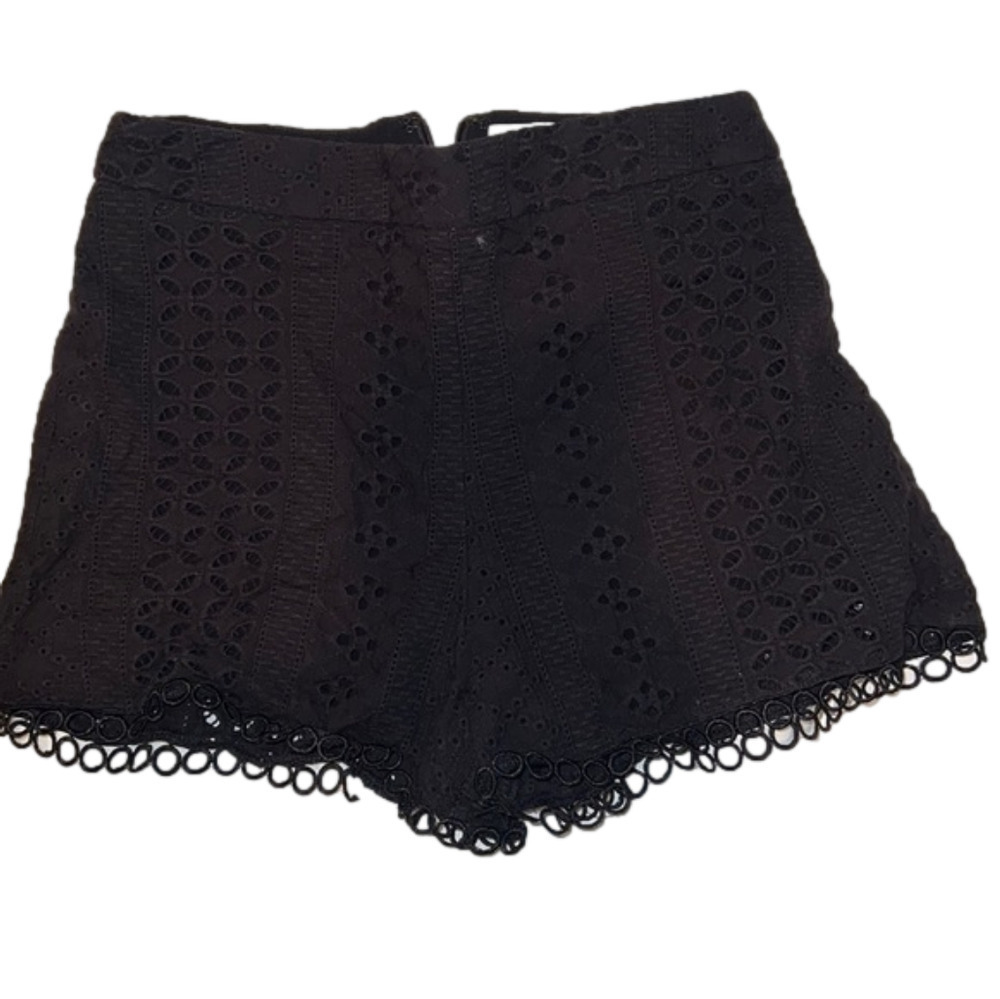 Do+be Shorts - 𝅺